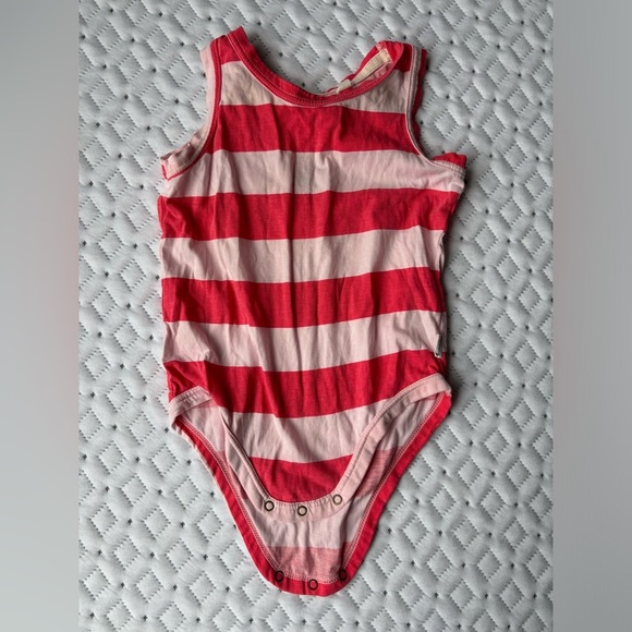 Bonds lot - Picture 2 of 2